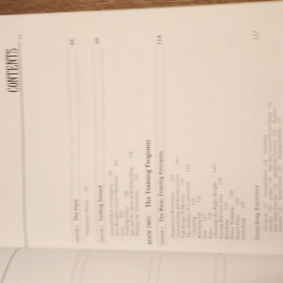 😼ARNOLD SCHWARZENEGGER| Encyclopedia of modern bodybuilding - Picture 2 of 6